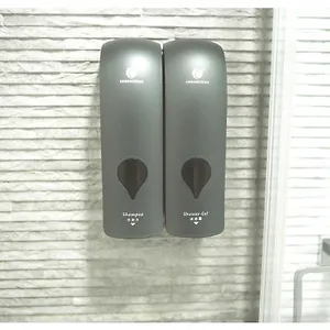 Estudio Principe David - Vut Appartement Toledo