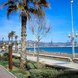 Reyna Malaga
