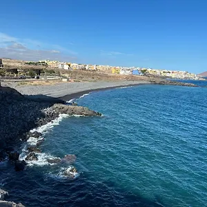 Dreams Vacation Tenerife Cid , San Miguel de Abona España