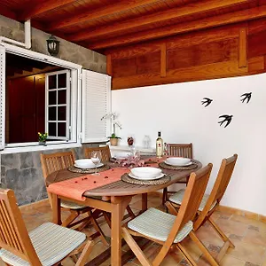 Casa Cordel , Playa Honda (Lanzarote) España